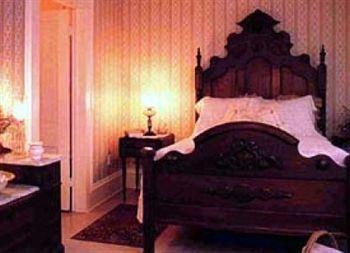 Corner George Inn Bed & Breakfast (Adults Only) Maeystown Exterior foto